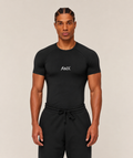 Compression T-shirt Apex